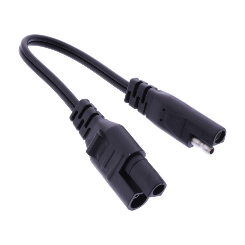 jmp skan quick connect cable for harley davidson