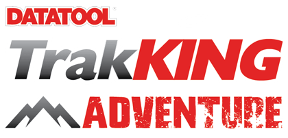 datatool trakking adventure